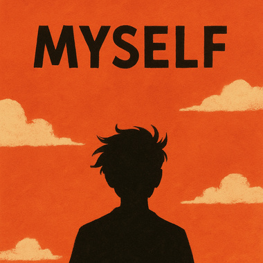 MYSELF