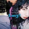 Lucy!