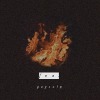Endeavor