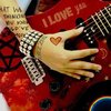 Tonight I feel close to you ft 卡车