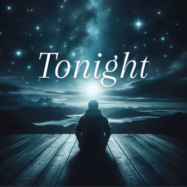 Tonight