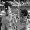 成为_Be feat.CocoHsiao