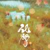乙醛中毒 CH3CHO 