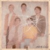 空邮 feat. Ashley Tsang, LK-072