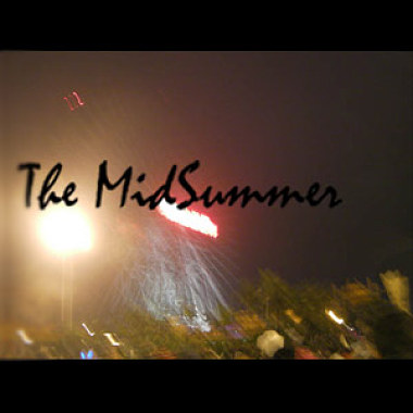 The Midsummer
