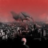 都会型人格疾患四部曲 BPD Citizens Tetralogy