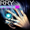 Astronomia (RRY Remix) (2020)