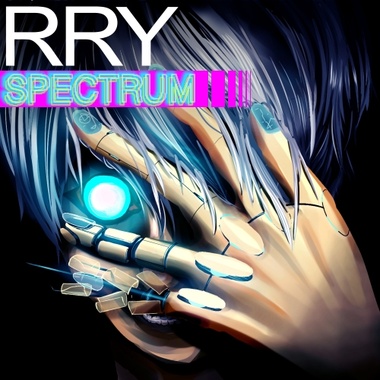 Astronomia (RRY Remix) (2020)