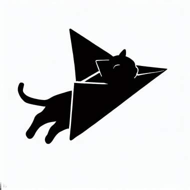 Astronomia_Dubstep Mix_DEMO