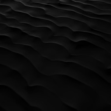 demo