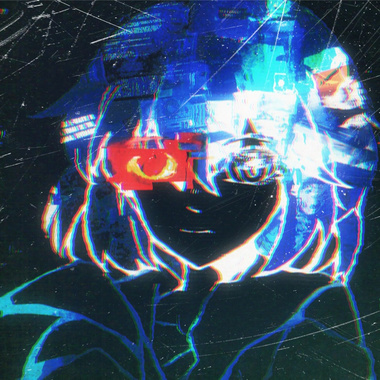 带我去二十一世纪。