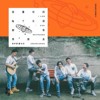Demo试听（半成品/其他版本）