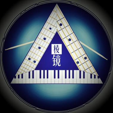 蓉城往事