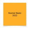 Roomer Beatz 2020