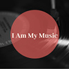 Ｉam my music
