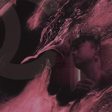 美丽男孩