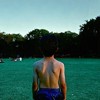 我在仙女公园