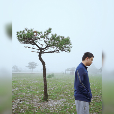 又是下雨天