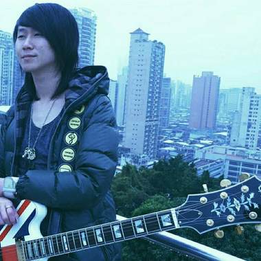 “司徒辉(BAND)”(前第二时期)(2005 - 2007)
