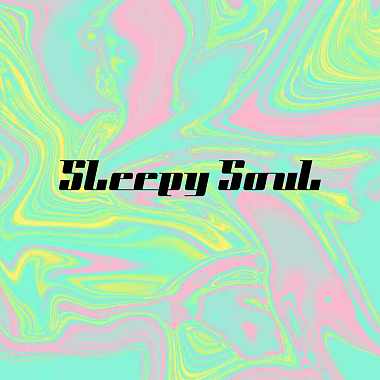 SLeepy SouL困灵 首张不同名EP [djp4xu/6]