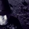 Breathing