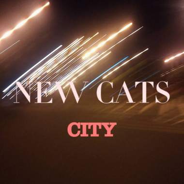 CITY