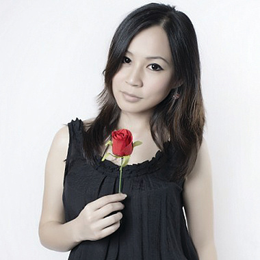 其他发表歌曲 - serene詹雪琳 | 街声 | 音乐人梦想的起点