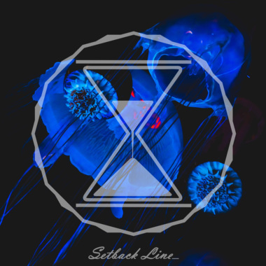 29