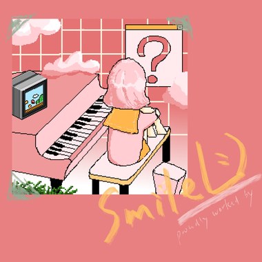 Win97深夜回收站