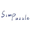 Simpuzzle Demo_01