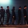 前往哪里 demo