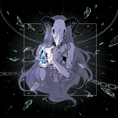 救赎 Redemption