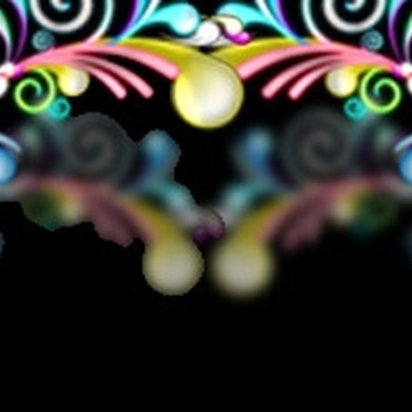 Secret