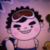 瓦管男孩转大人mixtape