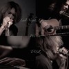 恶魔 ( live @ 台北女巫店 )