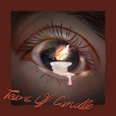 Tears of Candle 烛火之泪