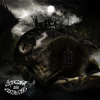 นักแสดงนำยอดแย่ ( My Funeral Song )