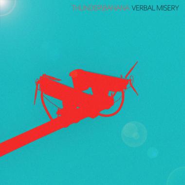 Verbal Misery