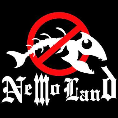 Nemoland