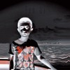 遗忘你只剩下红一片(Lethe)