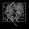 1st single【Wings Of Despair】