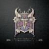 2nd EP 【モノクロ-エクシード-】