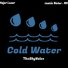01.Cold Water - Major Lazer, Justin Bieber, MO
