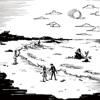 The Oceans Shine Upon Us