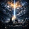 《星尘首映》电影原声带 (Original Motion Picture Soundtrack)