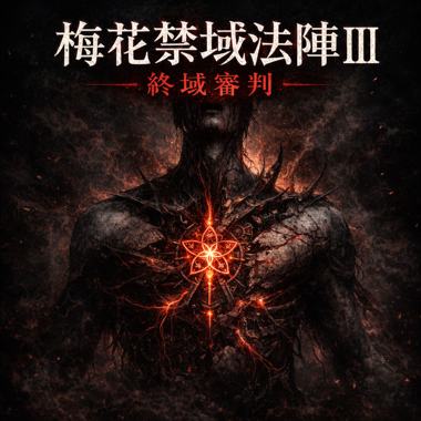 终域座标・校准
