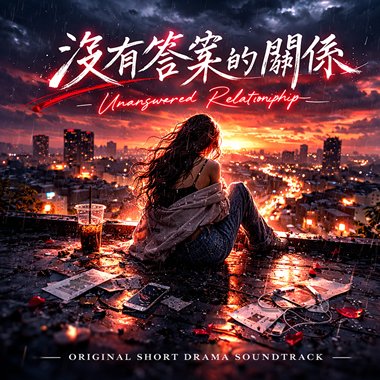 已读不回的那几秒