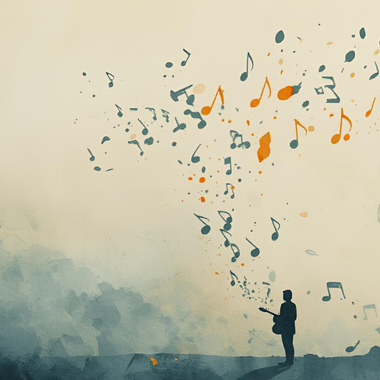 🌊 东部三部曲