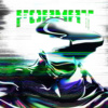 FORAMT