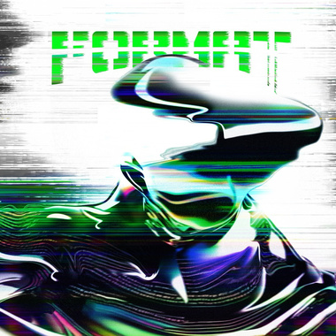 FORAMT